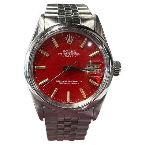 rolex date stainless steel 15000|rolex datejust 34.